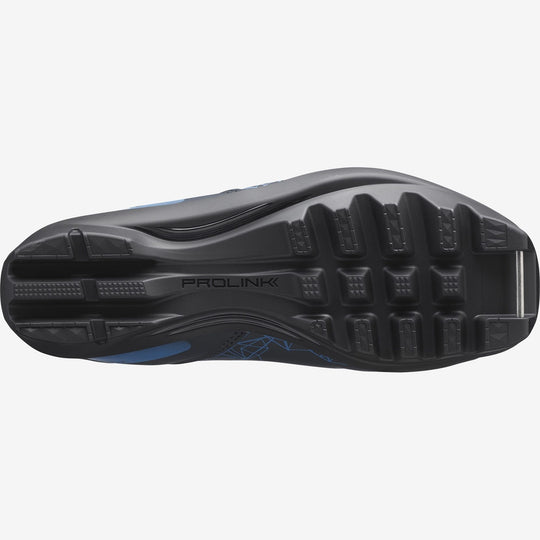 Salomon Women&