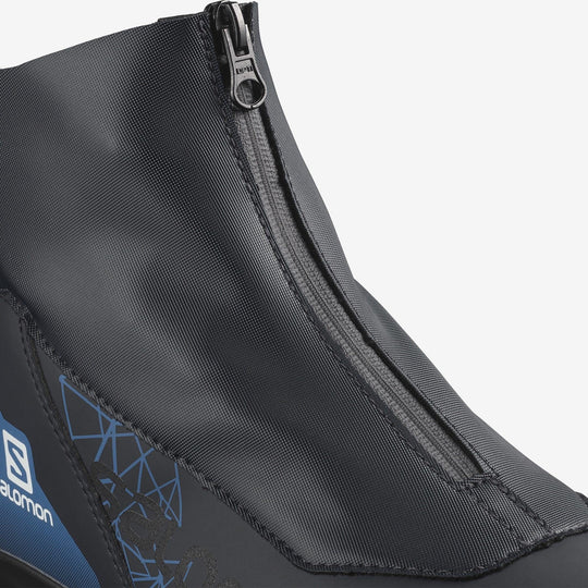 Salomon Women&