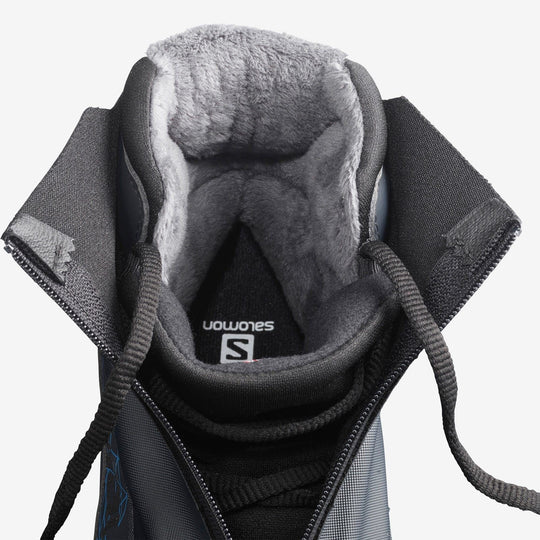 Salomon Women&
