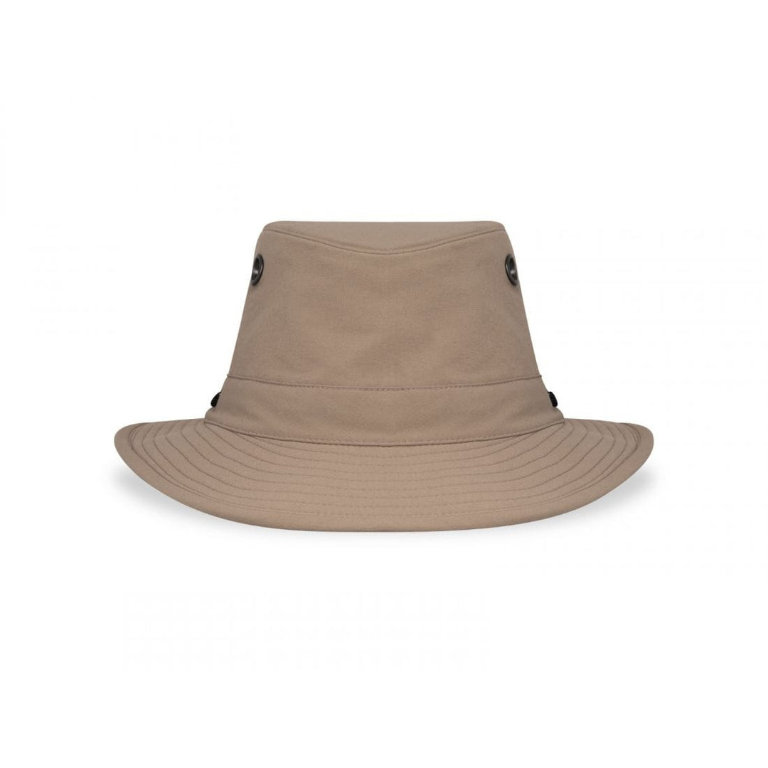 Tilley LT5B Lightweight Nylon Hat