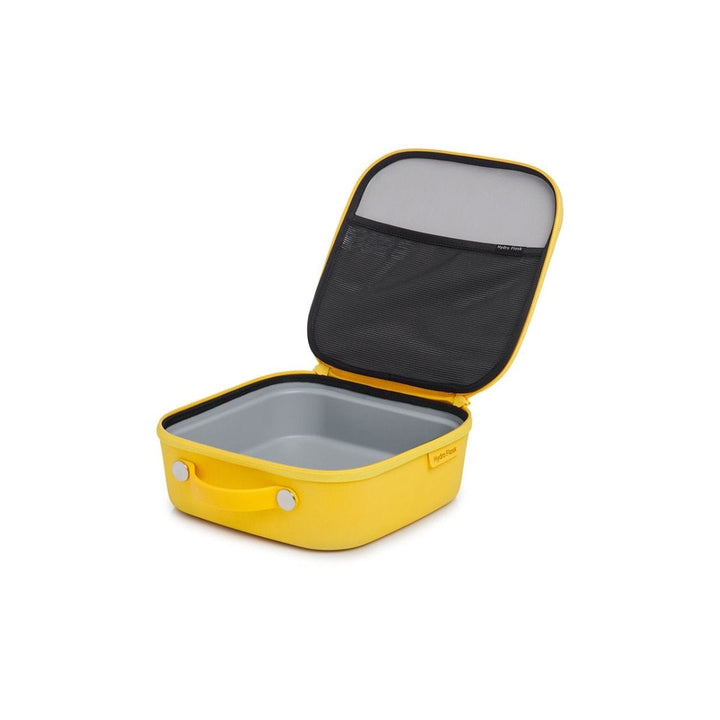 Hydro Flask Small Insulated Lunch Box