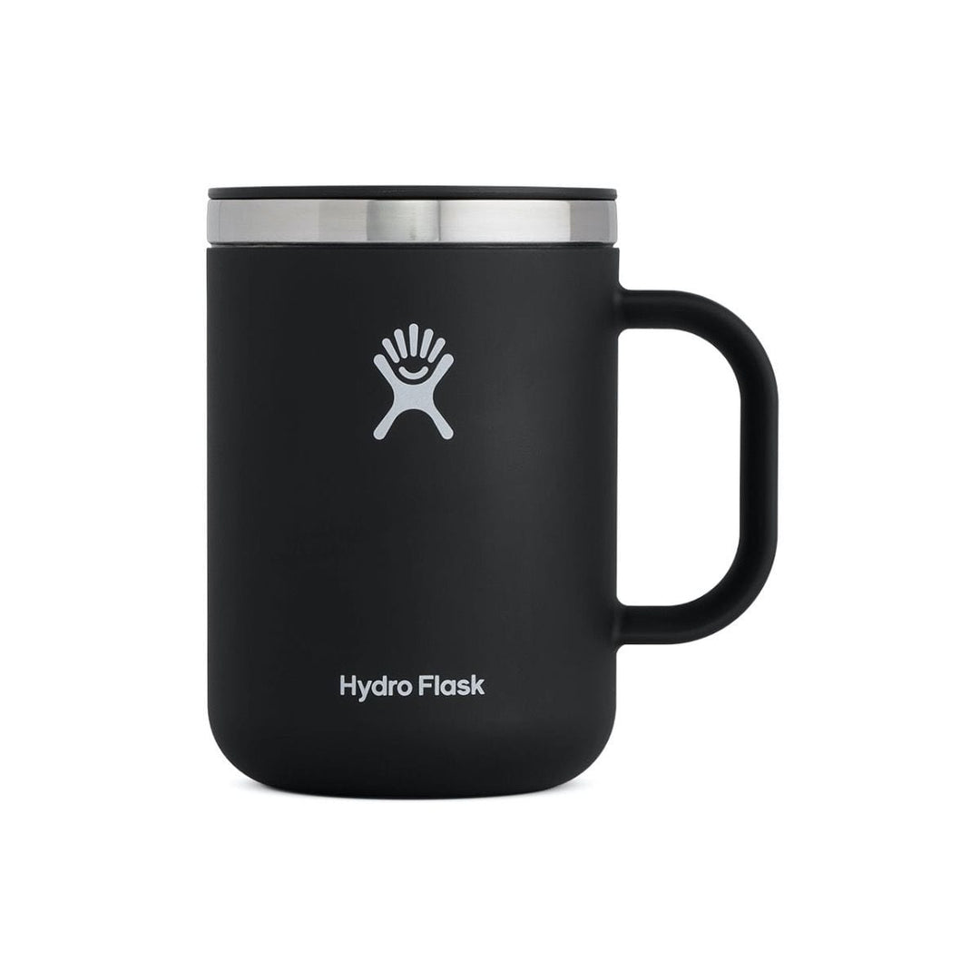 Tasse à café Hydro Flask 24 oz