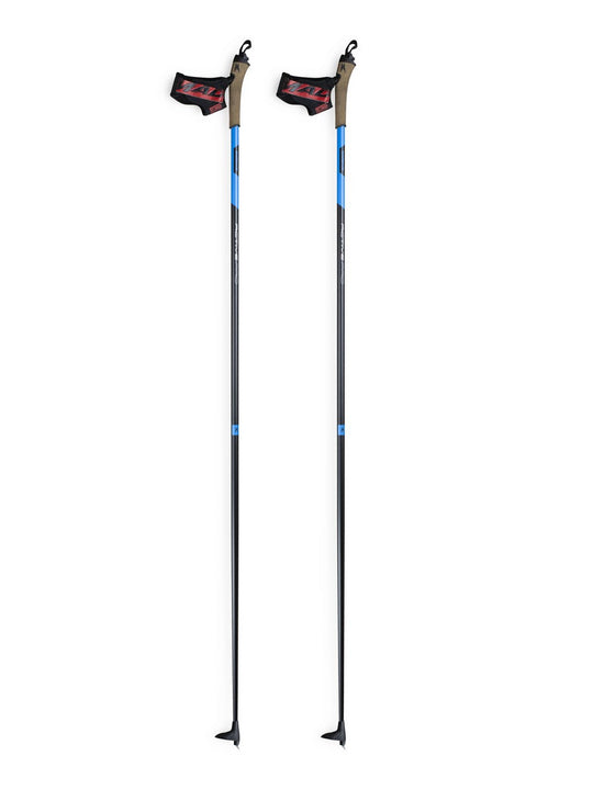 Madshus Pro Ski Poles
