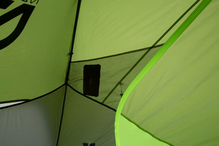 Nemo Dragonfly Tent 2P