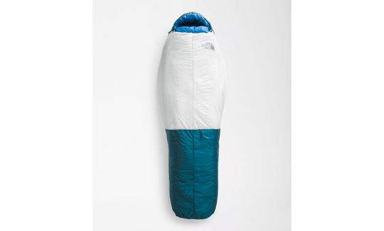 North Face Meow Eco de chat