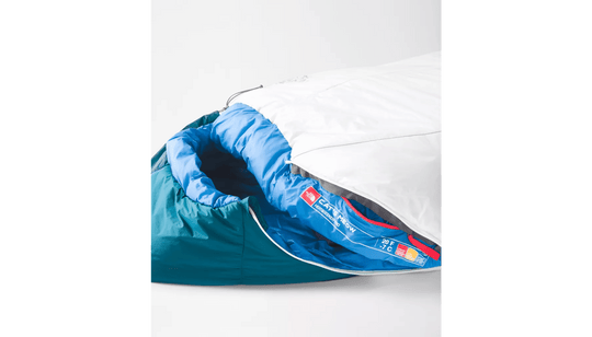 North Face Meow Eco de chat