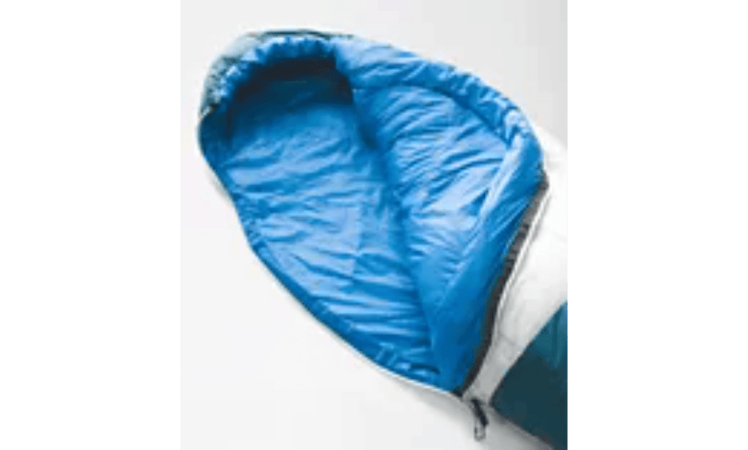 North face cat sales