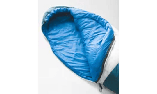North Face Meow Eco de chat