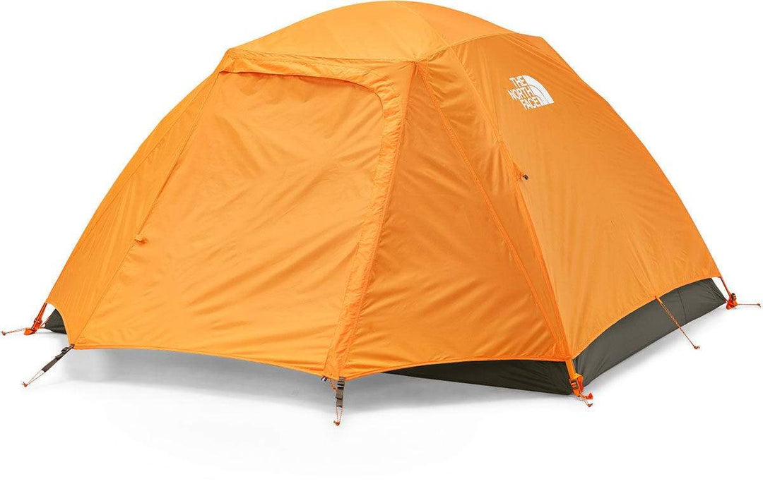 The North Face Homestead Roomy Tent Person