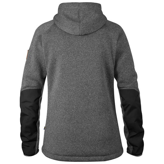 FJÄLLRÄVEN Women&