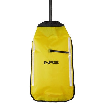 Flotteur de pagaie pour kayak de mer NRS
