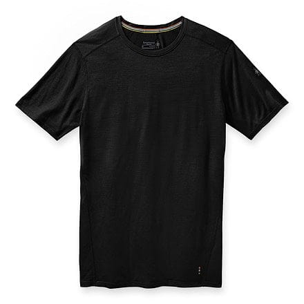SmartWool Men's Merino 150 Base Layer SS Shirt