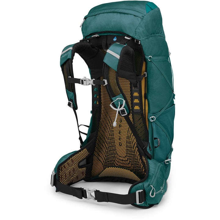Osprey Women's Eja 48 Ultralight Backpack