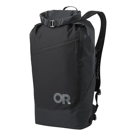 Outdoor Research CarryOut Dry Pack 20L