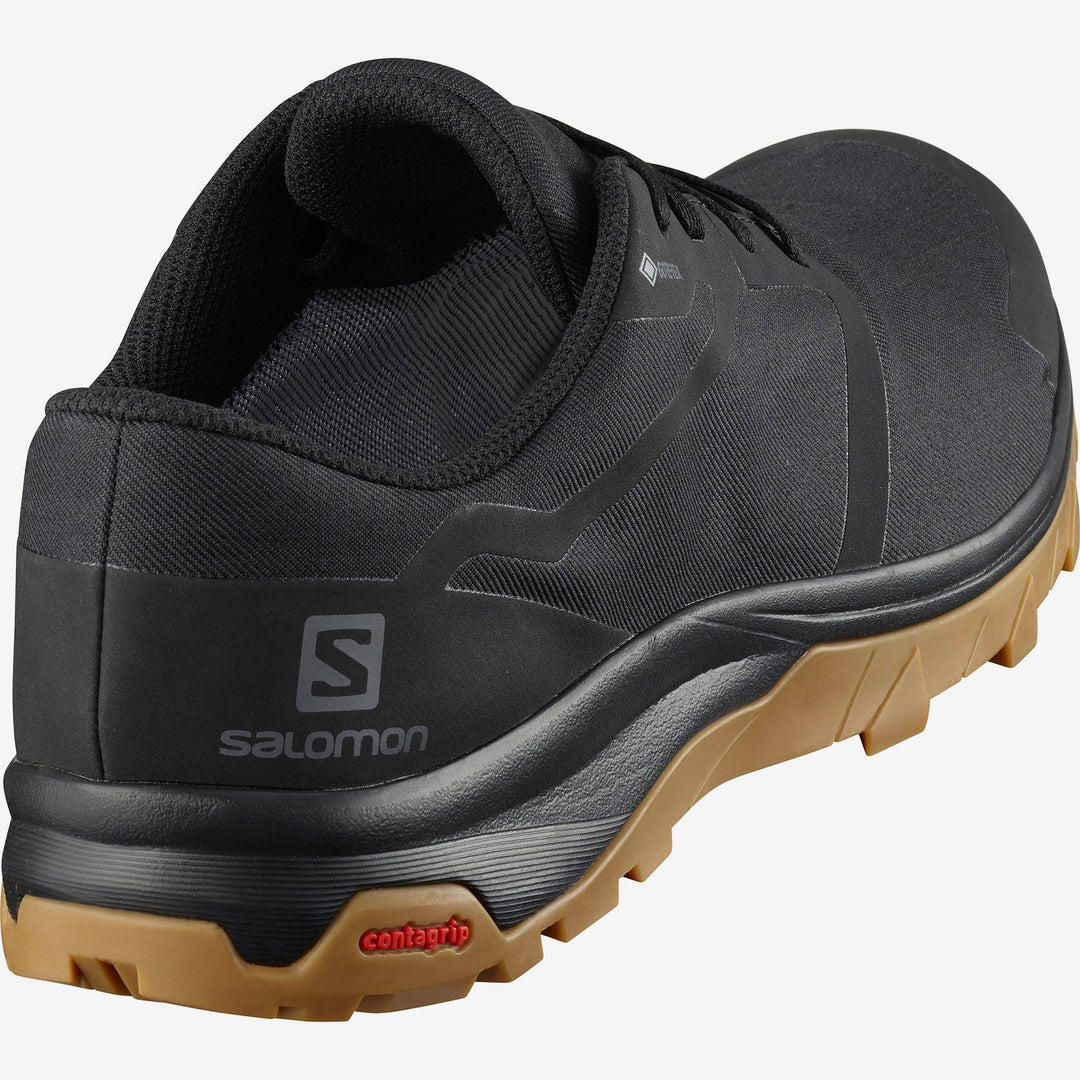 Salomon Men's Outbound GTX Shoe
