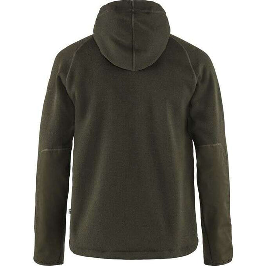 FJÄLLRÄVEN Men&