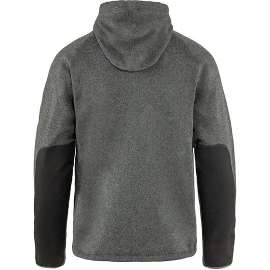FJÄLLRÄVEN Men&