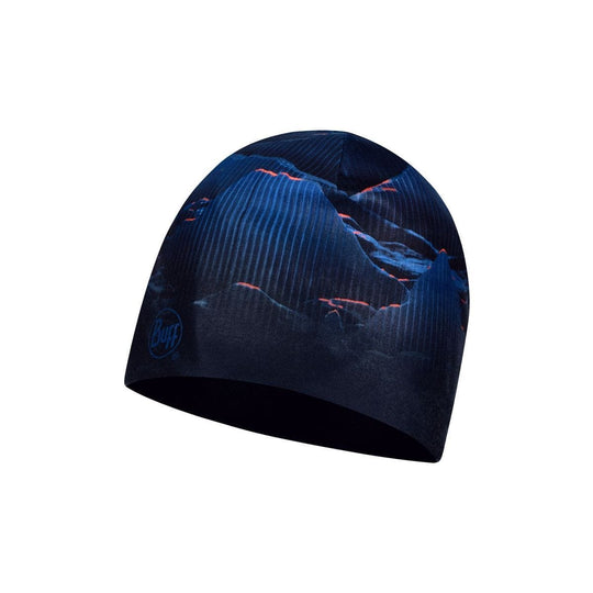 Bonnet Thermonet Buff