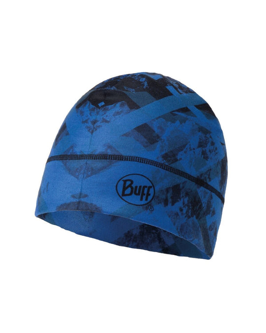 Bonnet Thermonet Buff