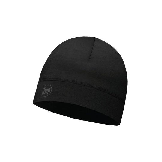 Bonnet Thermonet Buff