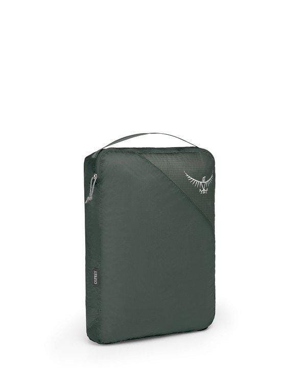 Osprey Ultralight Packing Cube - Large
