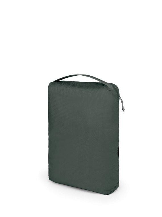 Osprey Ultralight Packing Cube - Large
