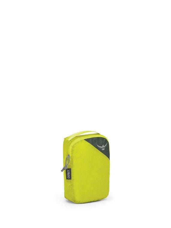 Osprey Ultralight Packing Cube - Small