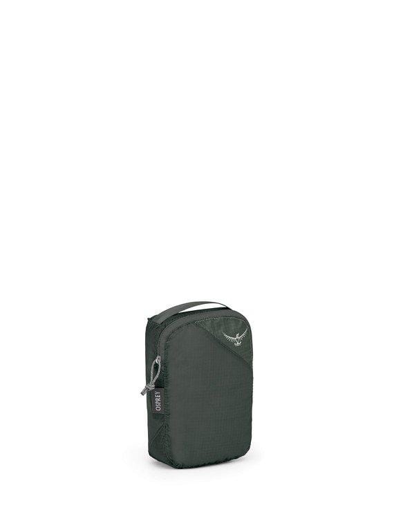 Osprey Ultralight Packing Cube - Small