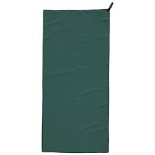 Packtowl Personal Face Towel