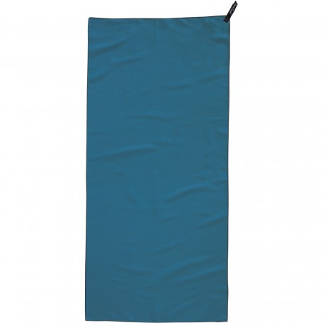 Packtowl Personal Face Towel