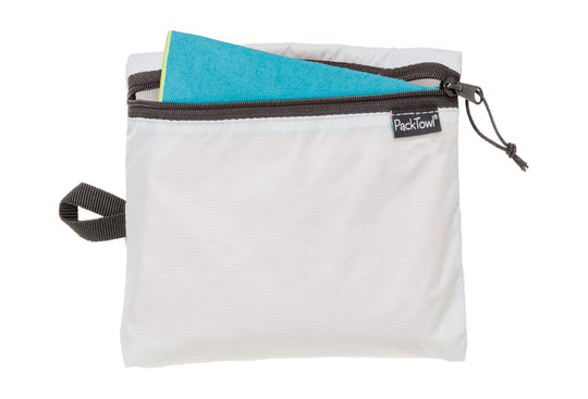 Packtowl Personal Face Towel