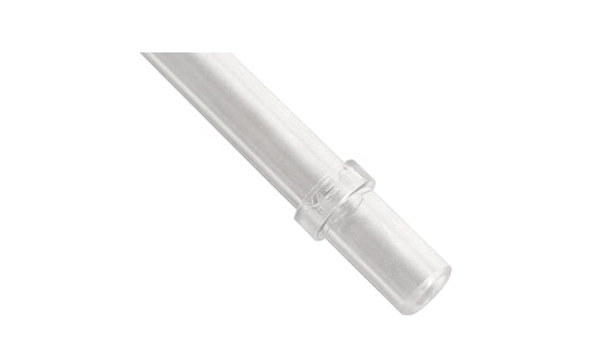 Couvercle avec paille pour gobelet Rambler Yeti de 30 oz 