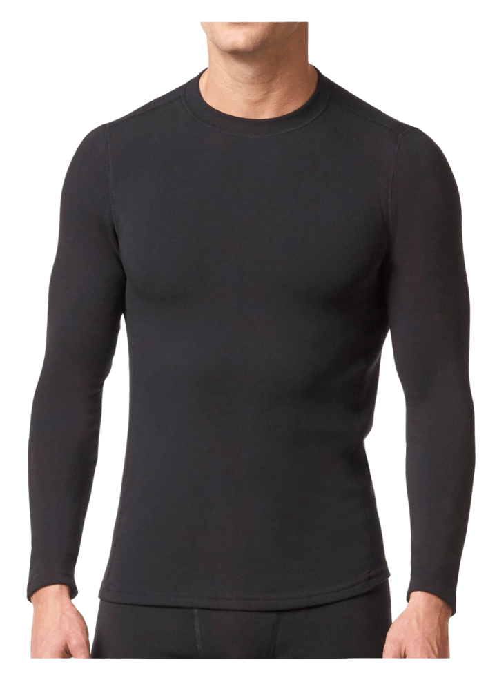 Stanfields Men's 7569 Expedition Base Layer