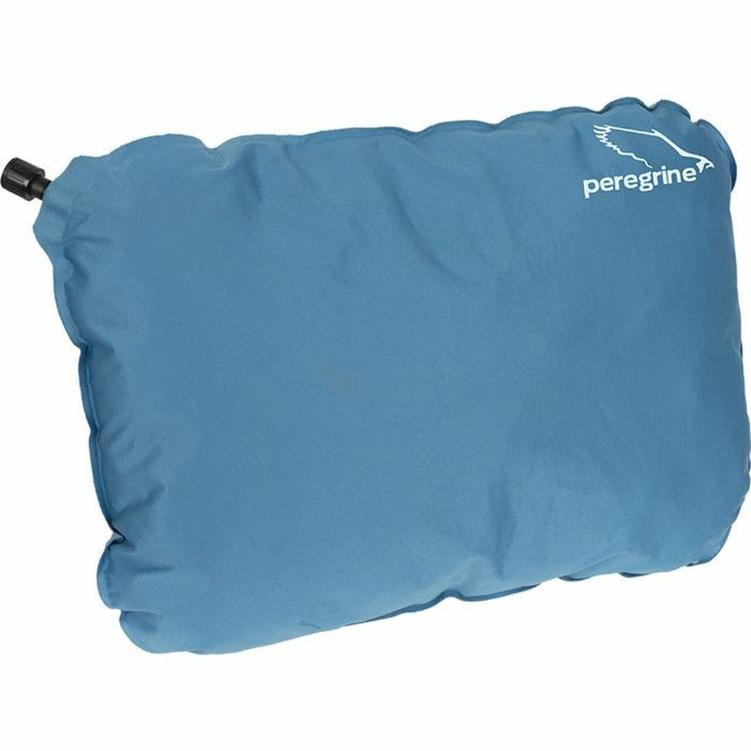 Peregrine Pro Stretch Pillow
