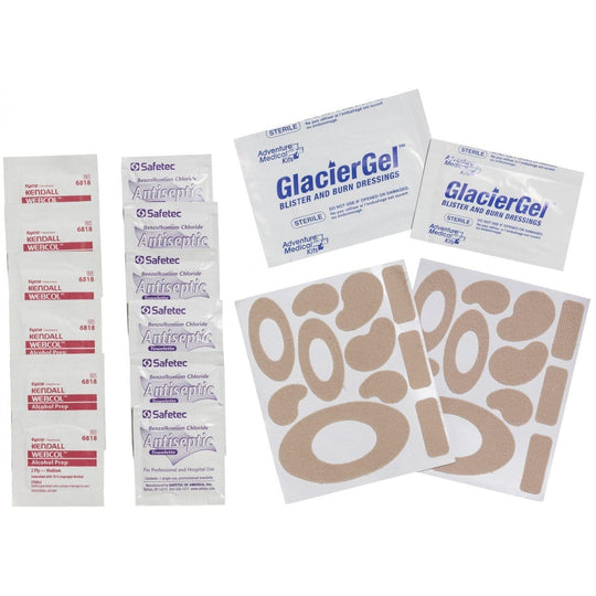 Adventure Medical Blister Medic Kit