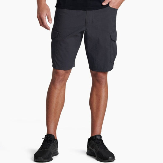Kuhl Renegade Cargo Short Men&