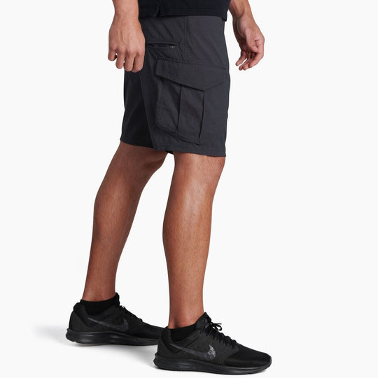 Kuhl Renegade Cargo Short Men&
