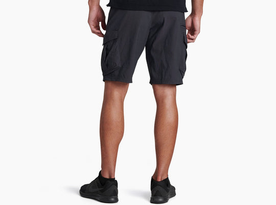 Kuhl Renegade Cargo Short Men&