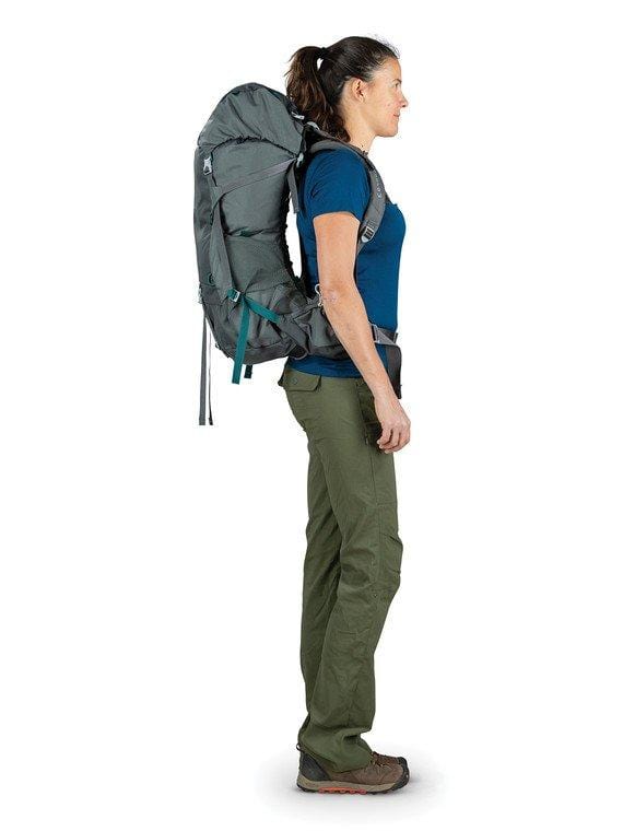 Osprey Women's Renn 50 Backpack