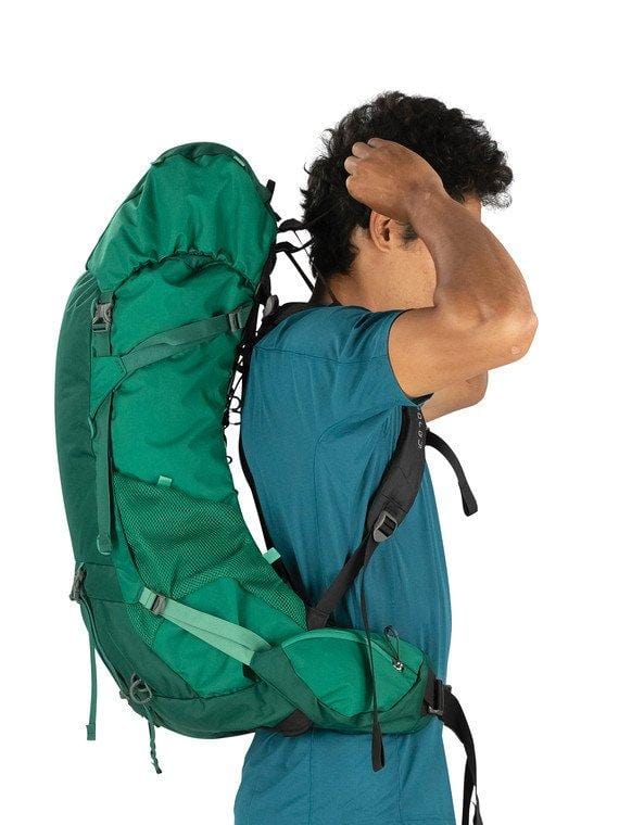 Osprey Men's Rook Backpack
