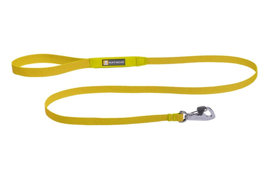 Laisse Ruffwear Hi &amp;amp; Light