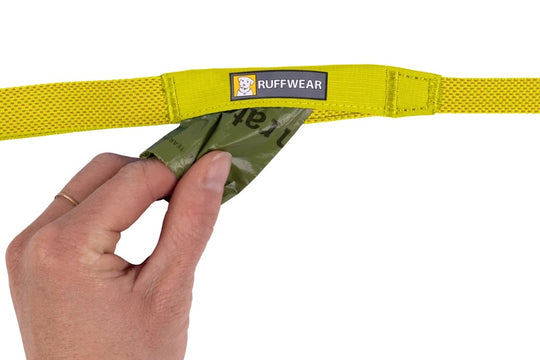 Laisse Ruffwear Hi &amp;amp; Light