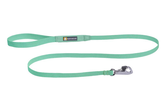 Laisse Ruffwear Hi &amp;amp; Light