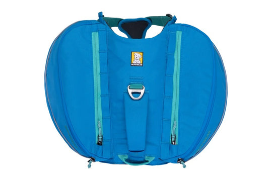 Sac à dos pour chien Ruffwear Approach 