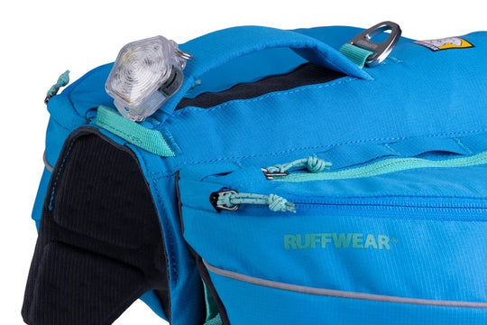 Sac à dos pour chien Ruffwear Approach 