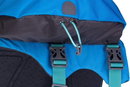 Sac à dos pour chien Ruffwear Approach 
