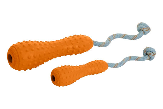 Ruffwear Gourdo Dog Toy