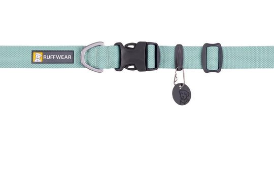 Collier Ruffwear Hi &amp;amp; Light 