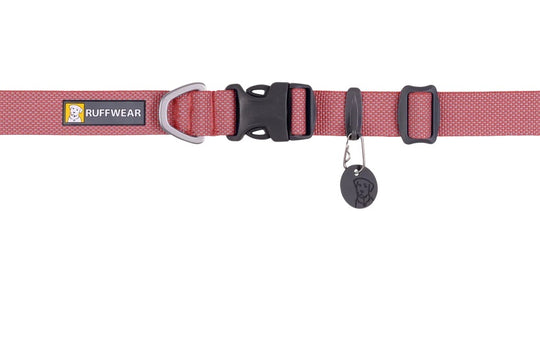 Collier Ruffwear Hi &amp;amp; Light 