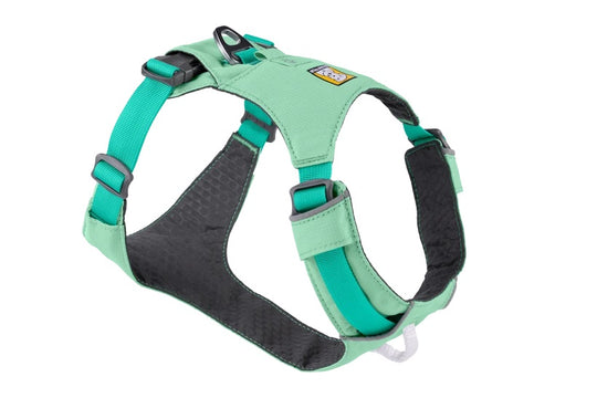 Harnais Ruffwear Hi &amp;amp; Light